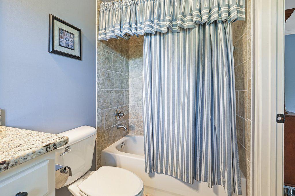 14127 Seabiscuit Property Photo 55
