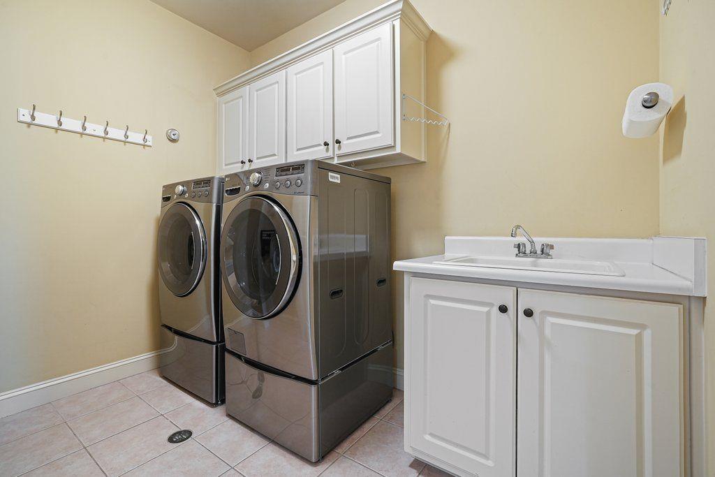 14127 Seabiscuit Property Photo 56