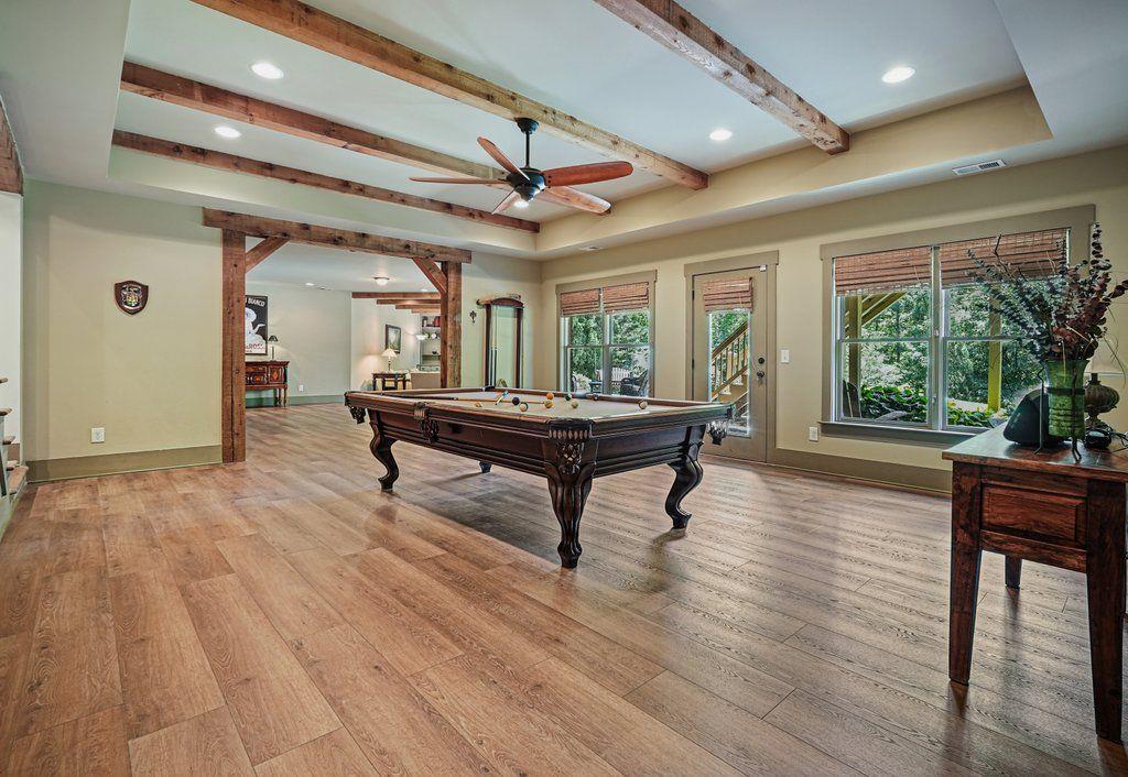 14127 Seabiscuit Property Photo 57