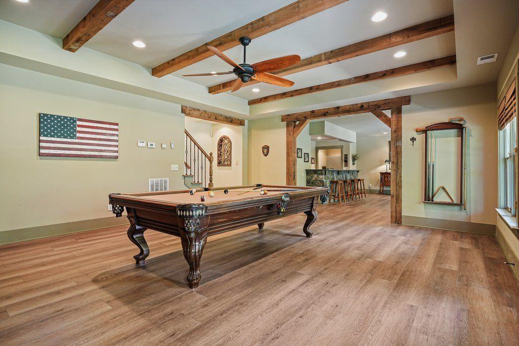 14127 Seabiscuit Property Photo 58