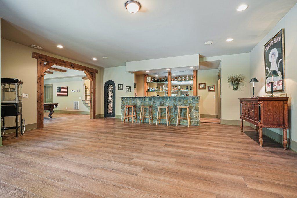 14127 Seabiscuit Property Photo 59