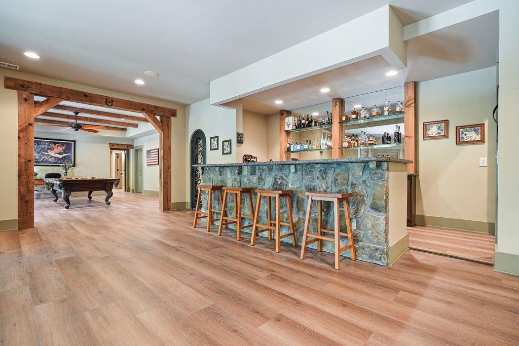 14127 Seabiscuit Property Photo 60