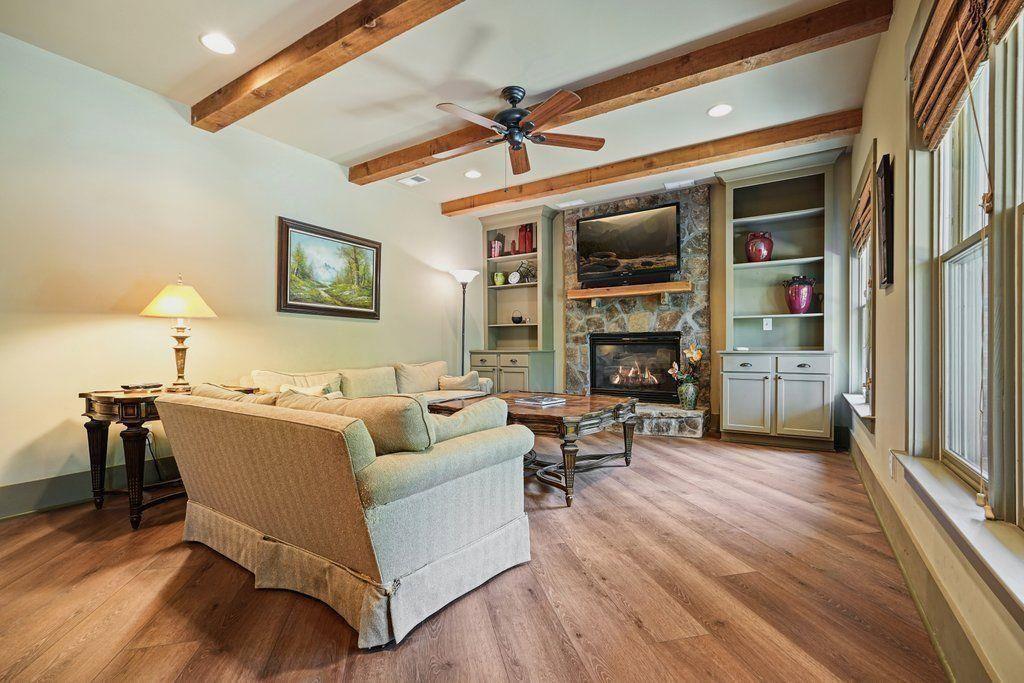 14127 Seabiscuit Property Photo 61