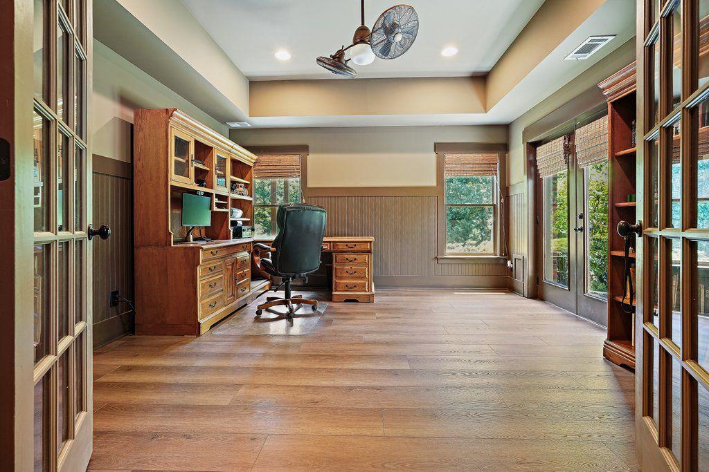 14127 Seabiscuit Property Photo 62