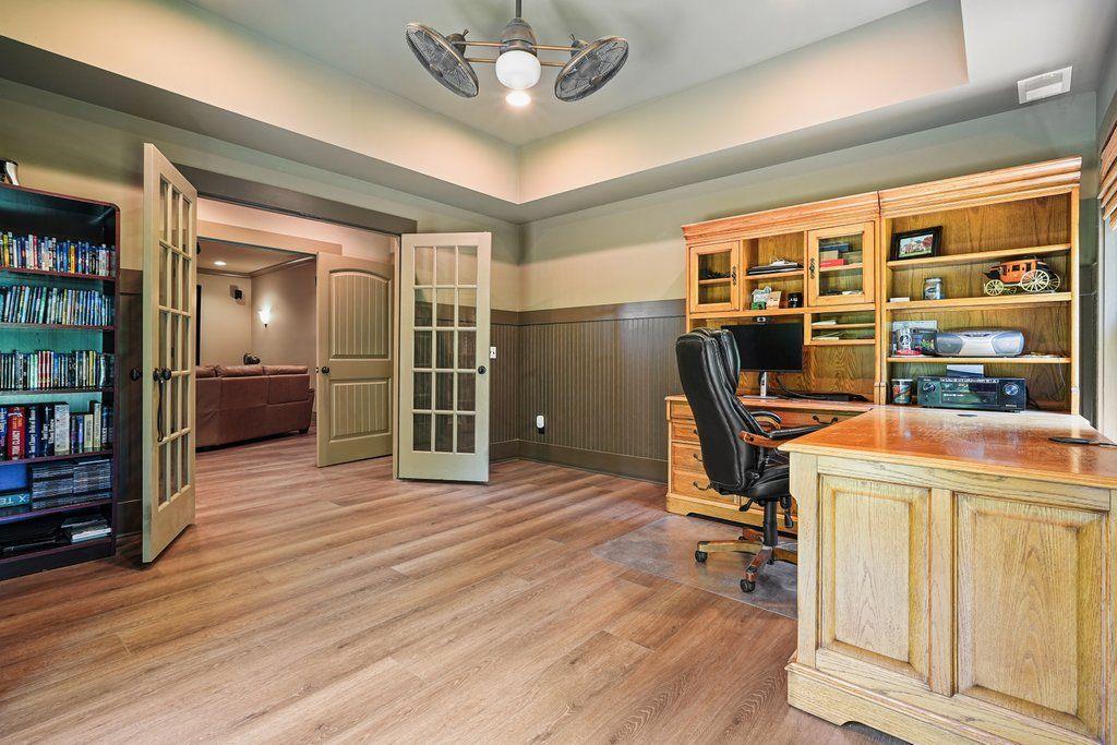 14127 Seabiscuit Property Photo 63