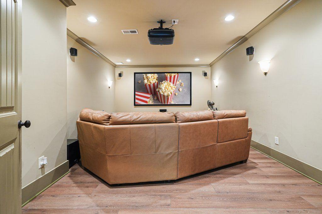14127 Seabiscuit Property Photo 64