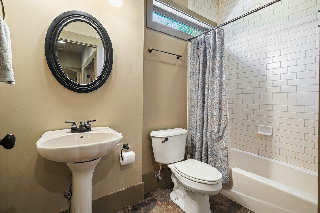 14127 Seabiscuit Property Photo 65