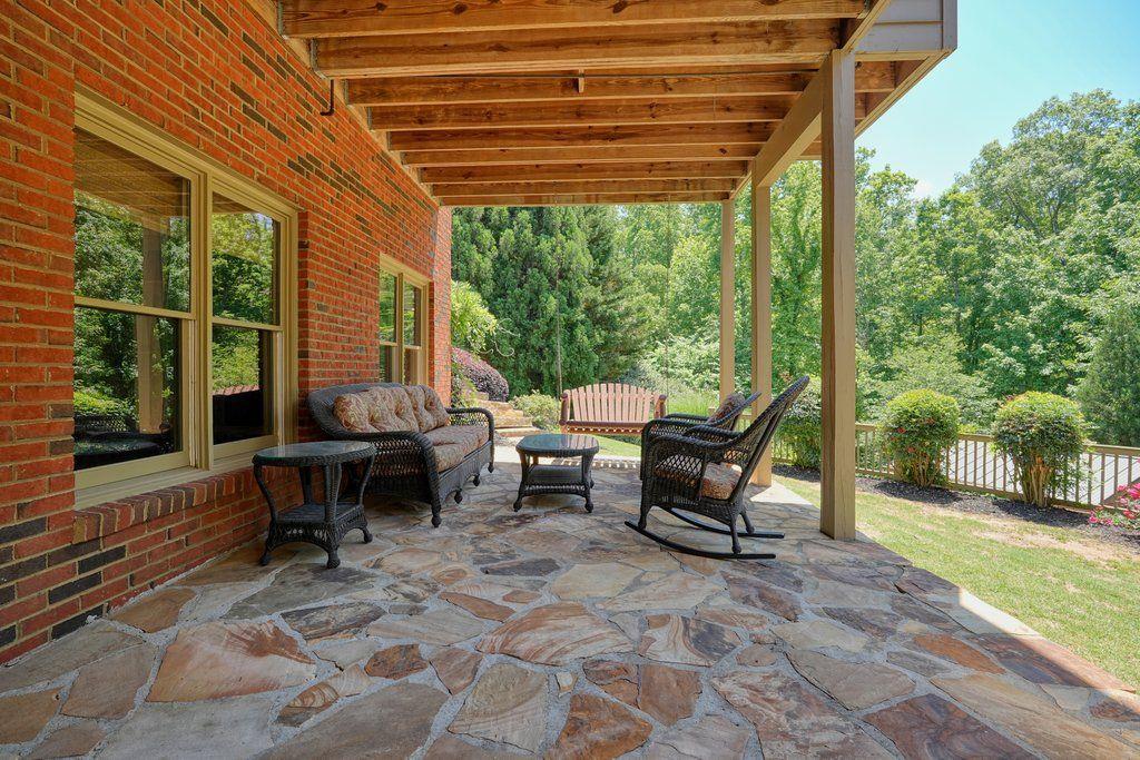 14127 Seabiscuit Property Photo 66