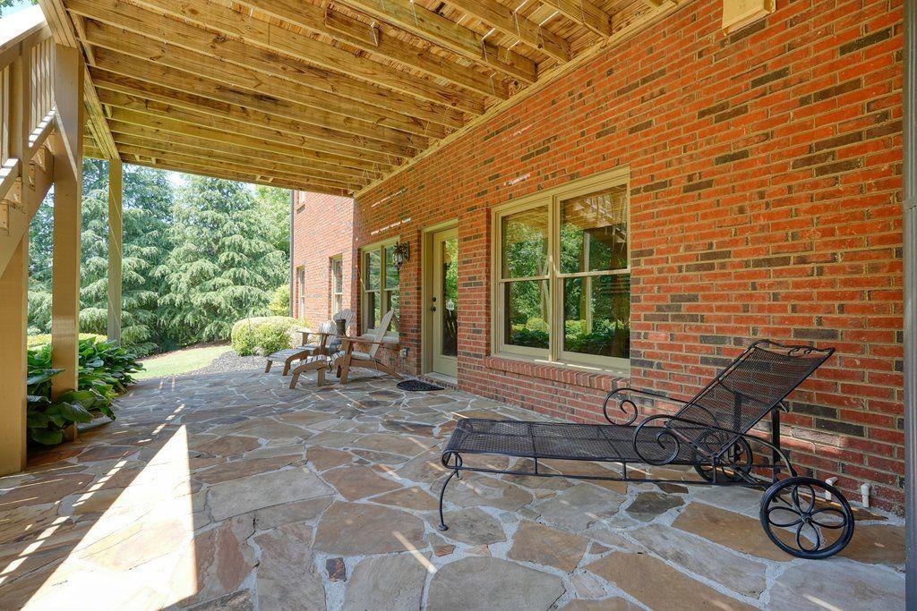 14127 Seabiscuit Property Photo 67