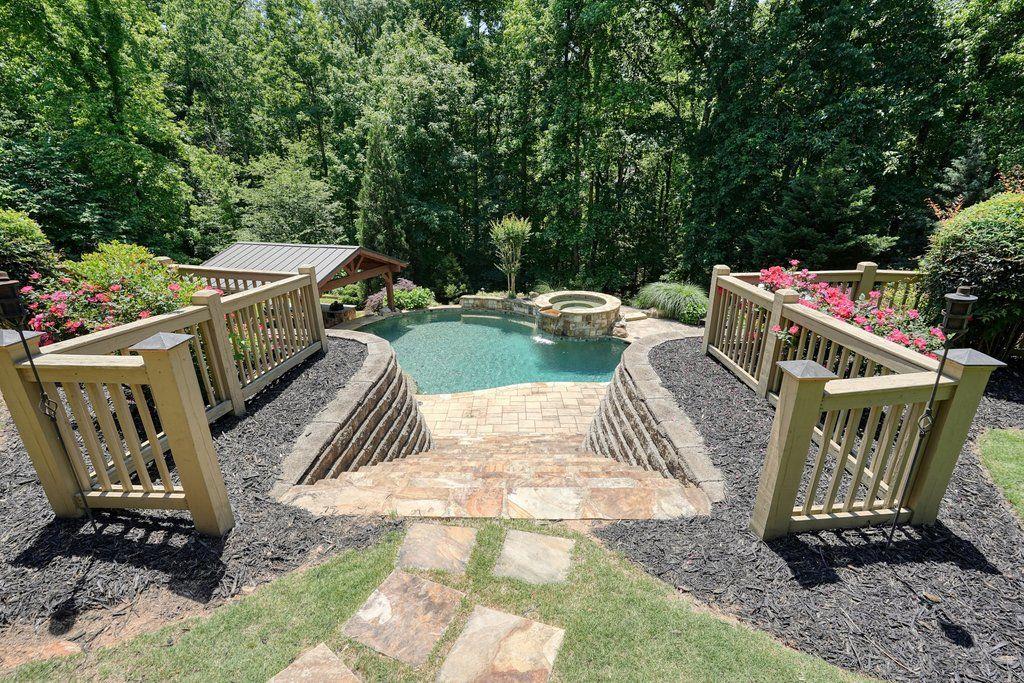 14127 Seabiscuit Property Photo 68