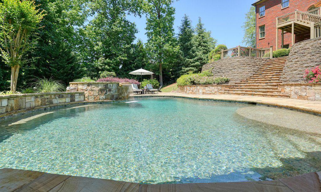 14127 Seabiscuit Property Photo 70