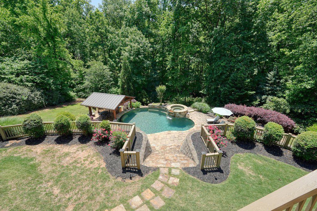 14127 Seabiscuit Property Photo 72