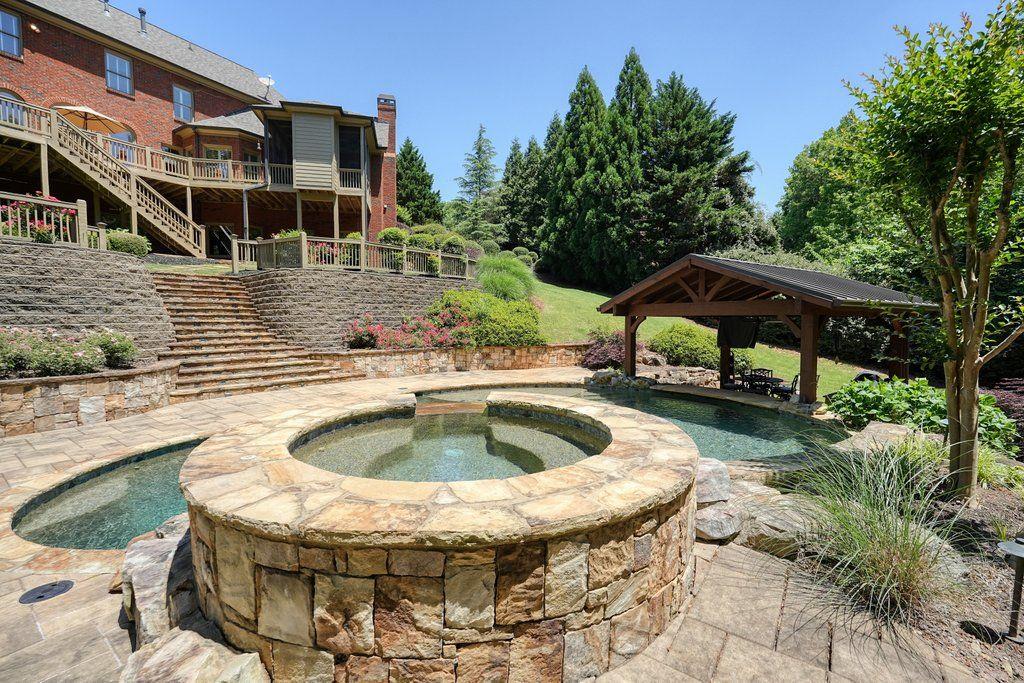 14127 Seabiscuit Property Photo 73