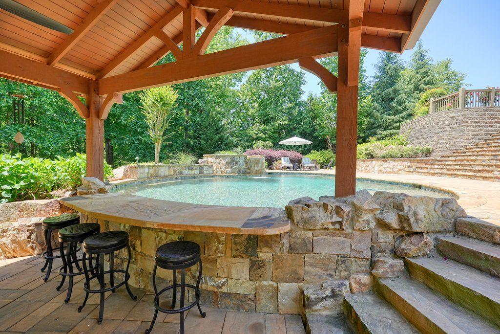 14127 Seabiscuit Property Photo 75