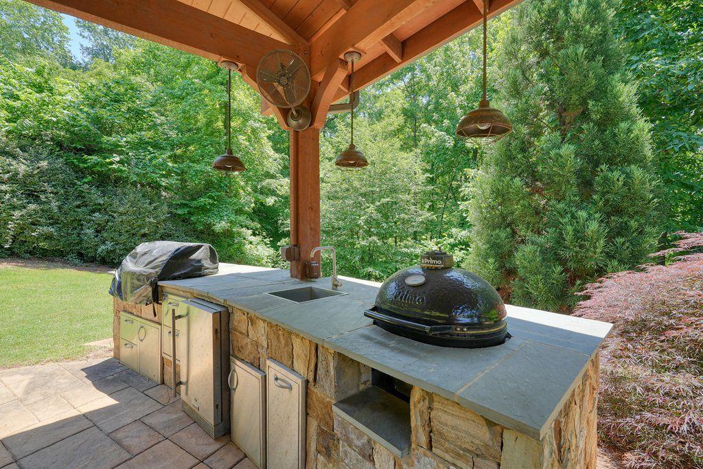 14127 Seabiscuit Property Photo 76