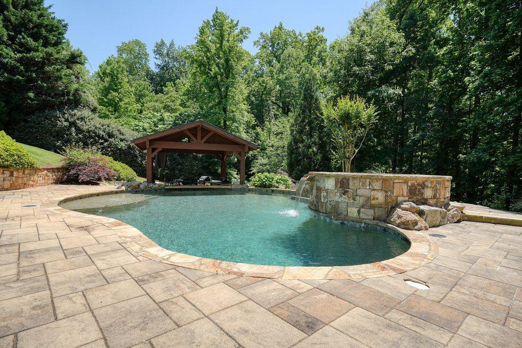 14127 Seabiscuit Property Photo 78