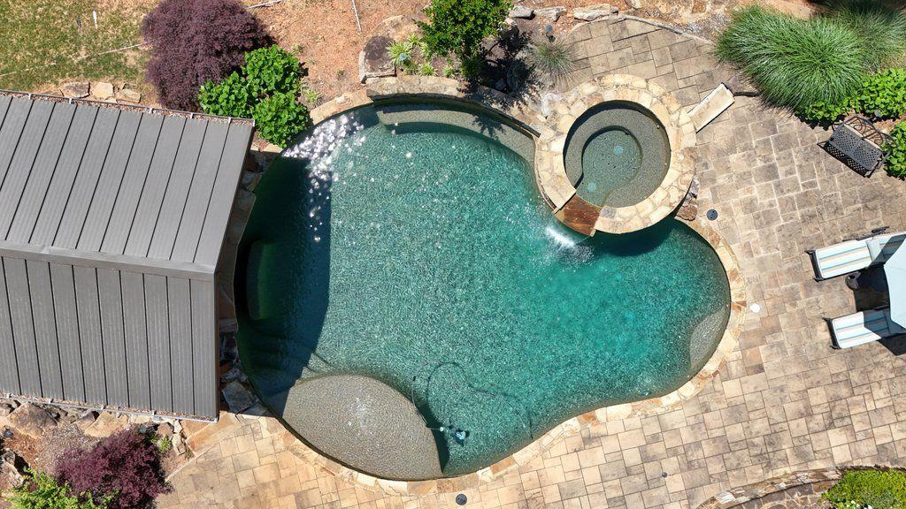 14127 Seabiscuit Property Photo 79
