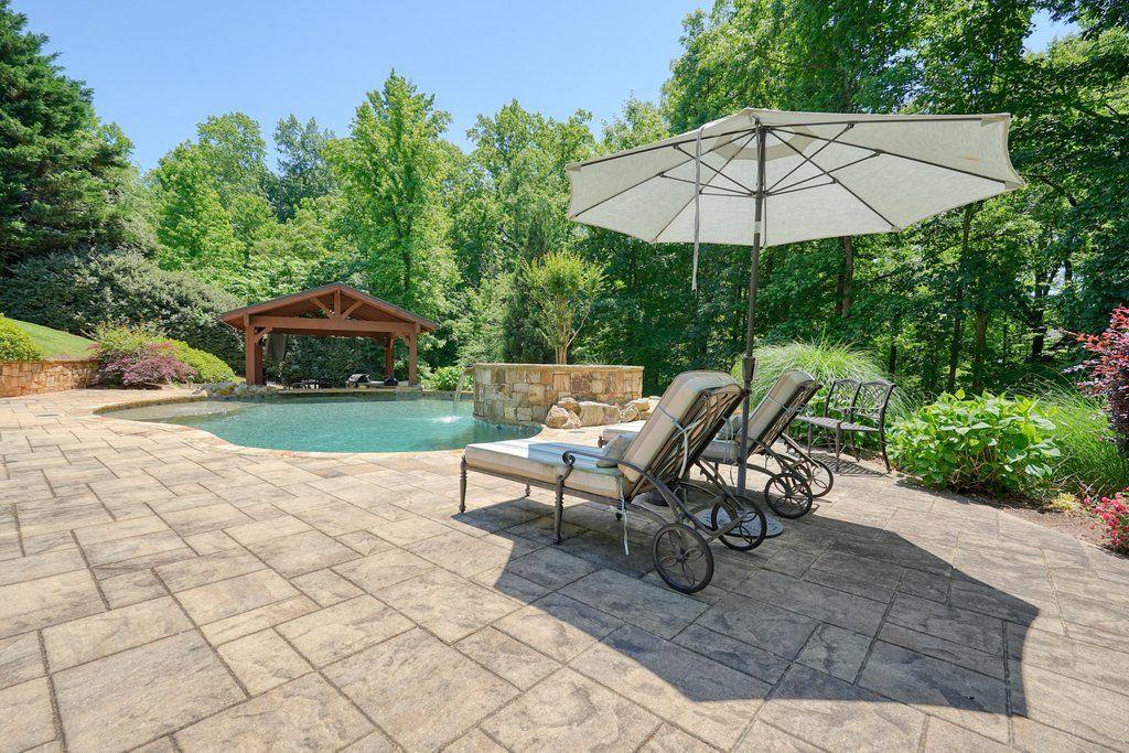 14127 Seabiscuit Property Photo 80