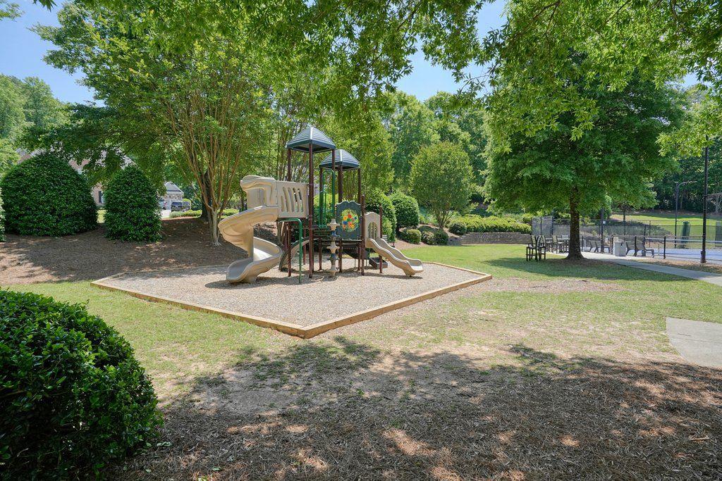 14127 Seabiscuit Property Photo 87