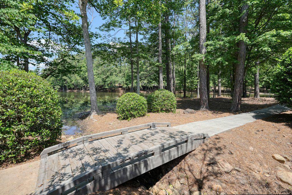 14127 Seabiscuit Property Photo 90
