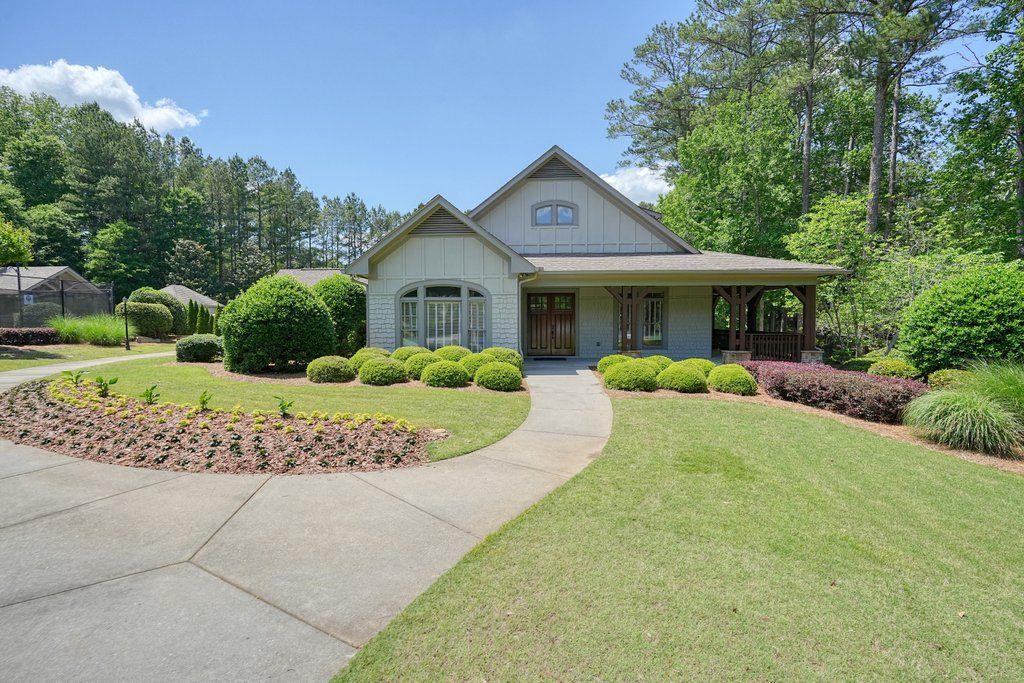 14127 Seabiscuit Property Photo 91