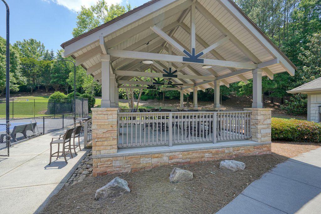 14127 Seabiscuit Property Photo 92
