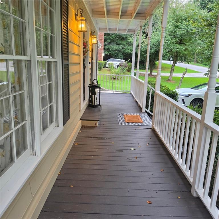 2940 Spring Ridge Circle Property Photo 3