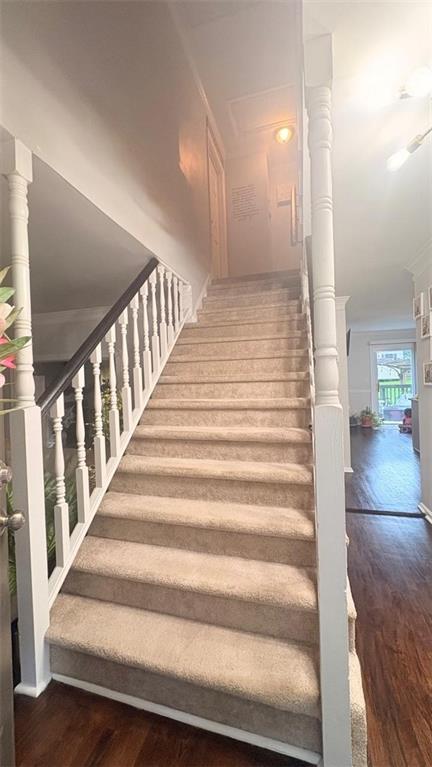 2940 Spring Ridge Circle Property Photo 16
