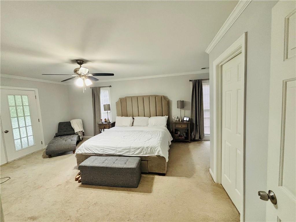 2940 Spring Ridge Circle Property Photo 17
