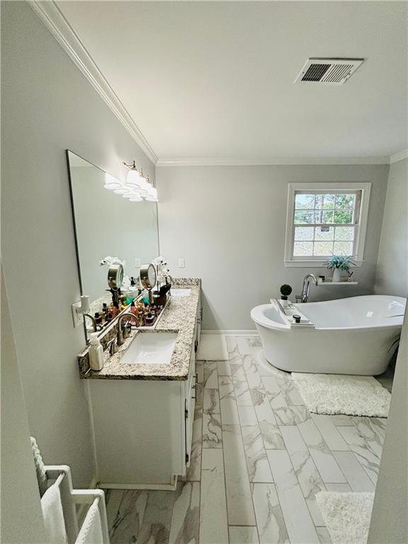 2940 Spring Ridge Circle Property Photo 19