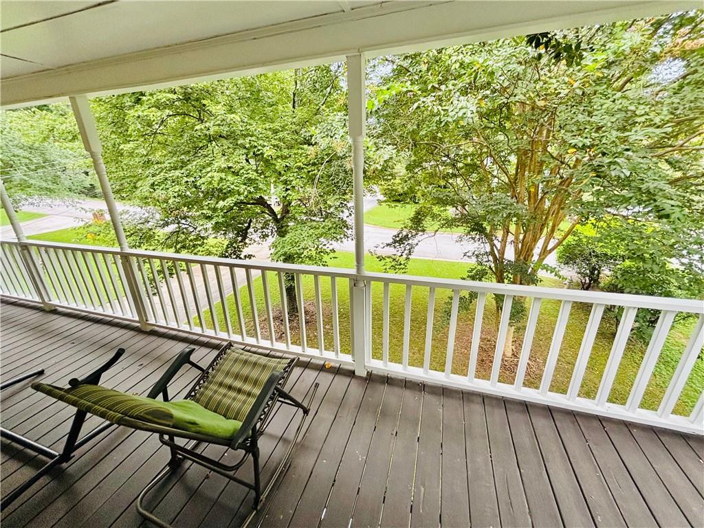 2940 Spring Ridge Circle Property Photo 21
