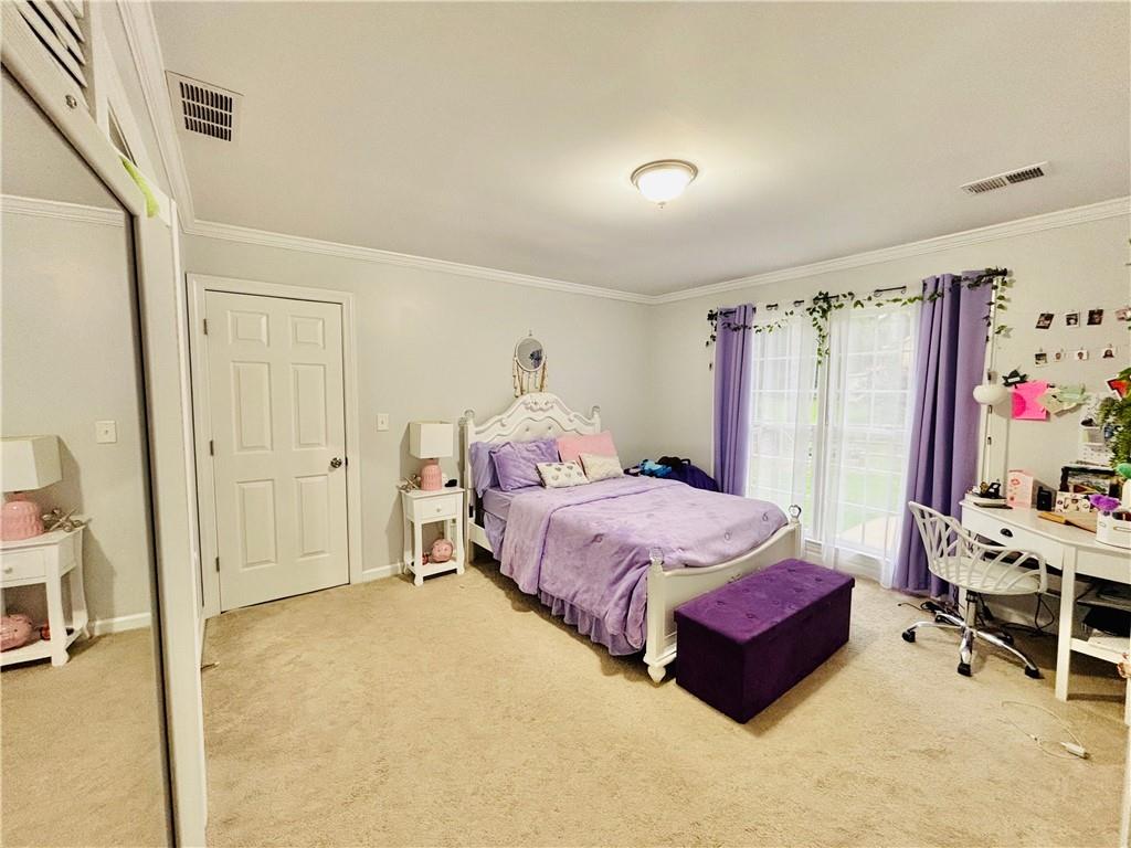 2940 Spring Ridge Circle Property Photo 22