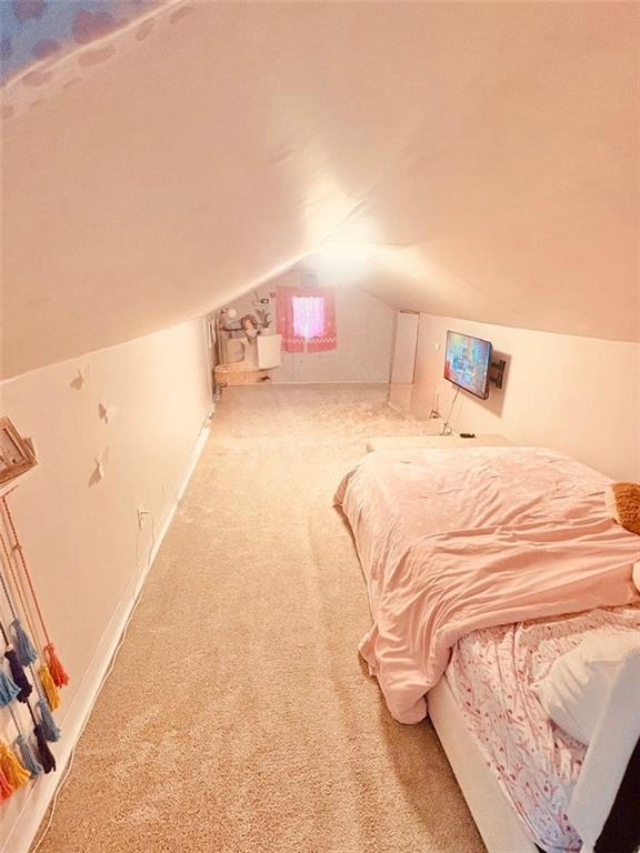 2940 Spring Ridge Circle Property Photo 25