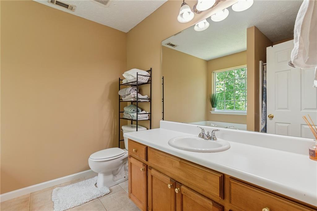 4718 Middleboro Lane Property Photo 22