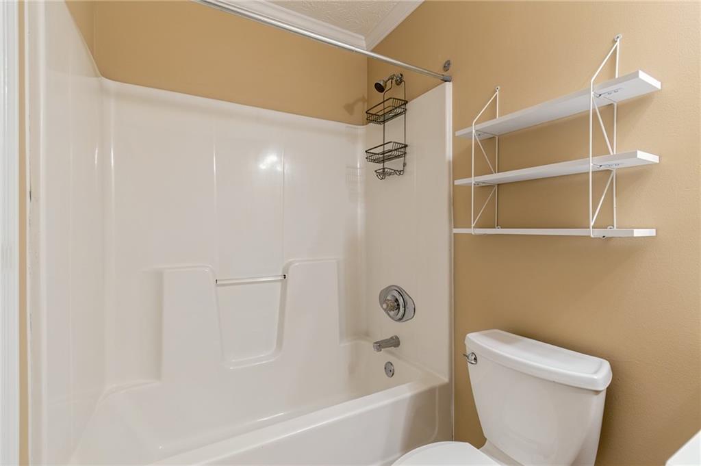 4718 Middleboro Lane Property Photo 27