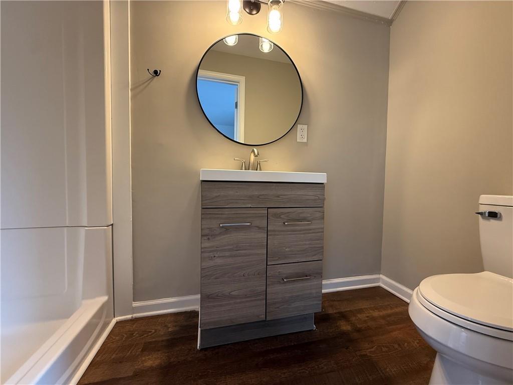 35 Quarry Street Property Photo 6
