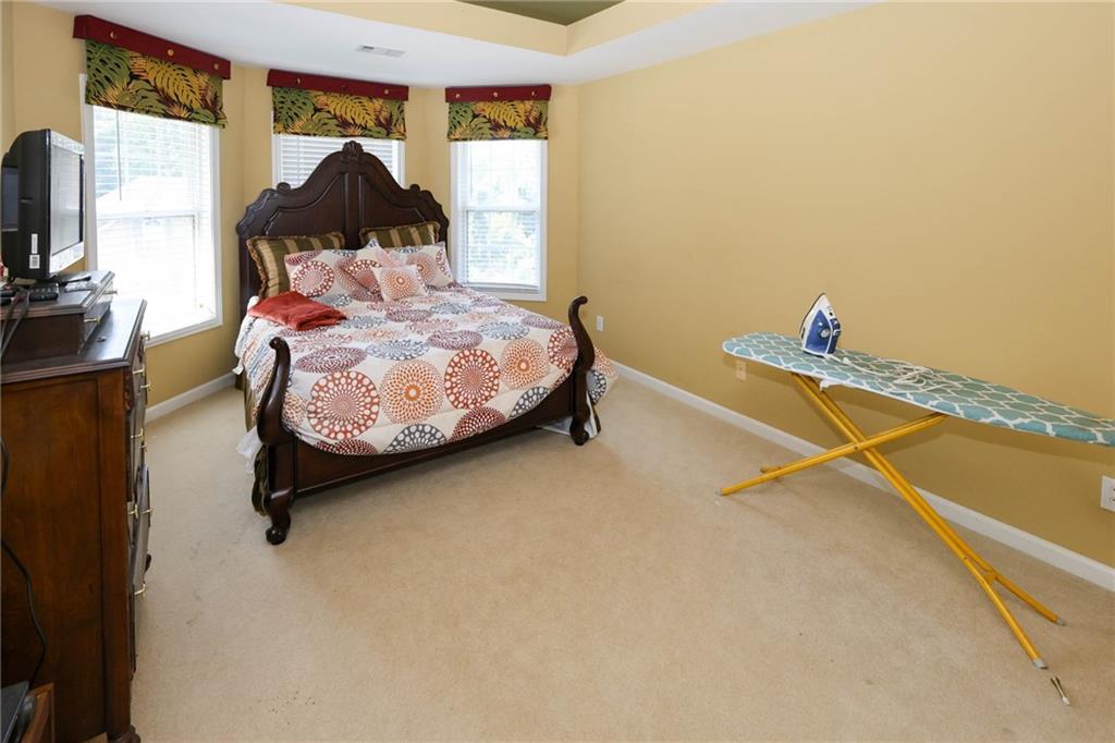 1105 Fountain Crest Drive Se Property Photo 9
