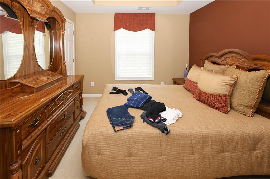 1105 Fountain Crest Drive Se Property Photo 12
