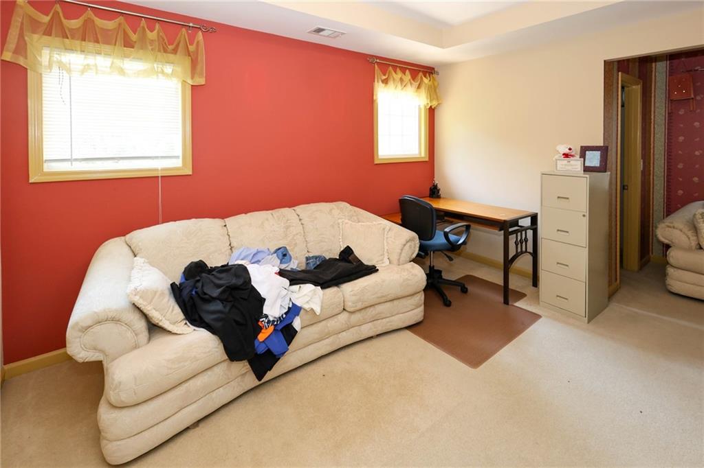 1105 Fountain Crest Drive Se Property Photo 15