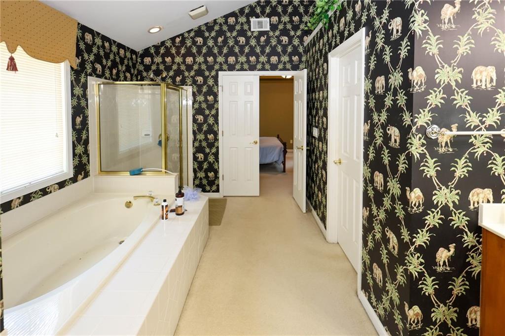 1105 Fountain Crest Drive Se Property Photo 16