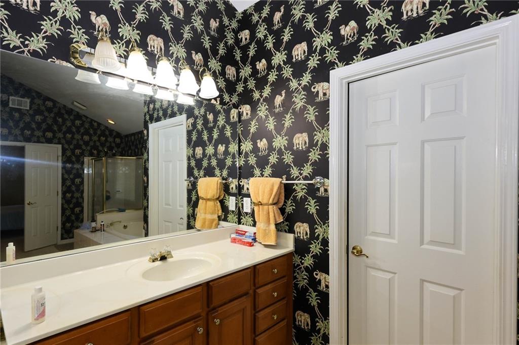1105 Fountain Crest Drive Se Property Photo 18