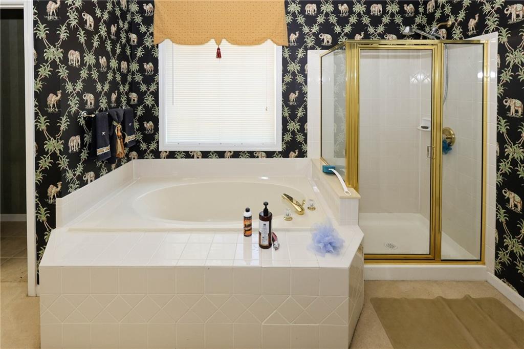1105 Fountain Crest Drive Se Property Photo 20