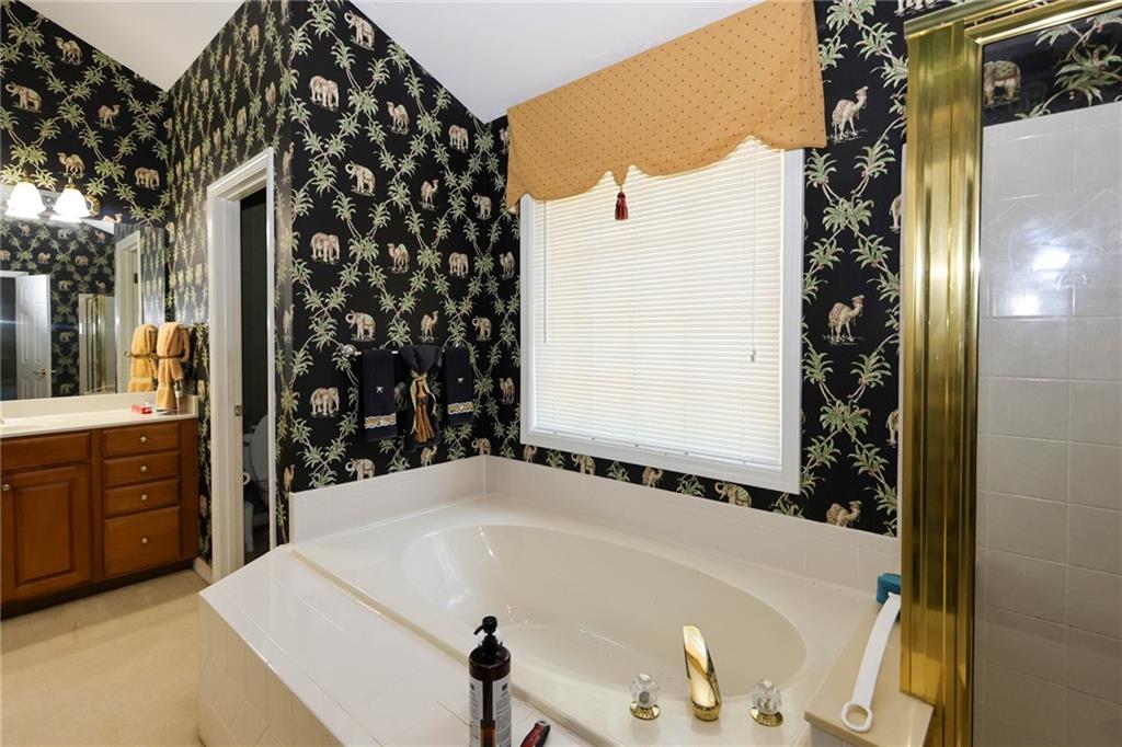 1105 Fountain Crest Drive Se Property Photo 21