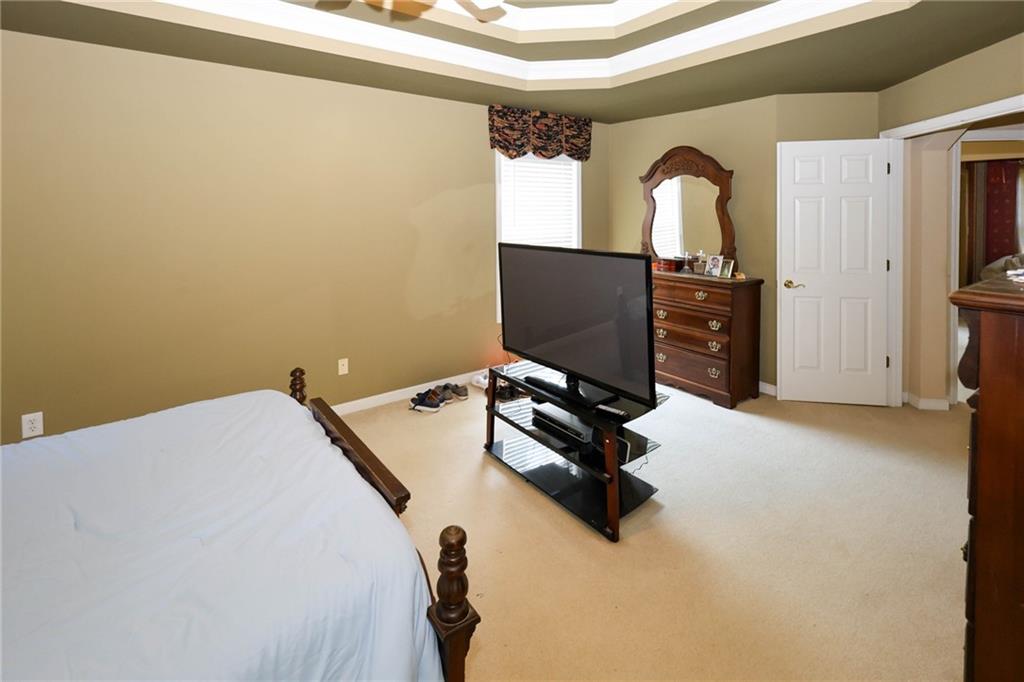 1105 Fountain Crest Drive Se Property Photo 22