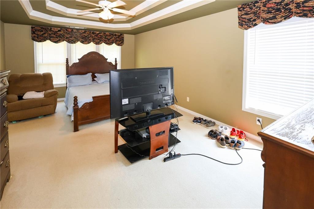 1105 Fountain Crest Drive Se Property Photo 23