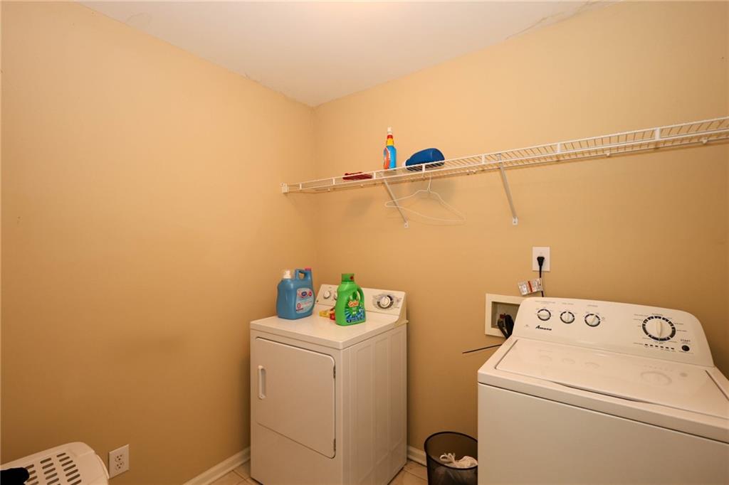 1105 Fountain Crest Drive Se Property Photo 25