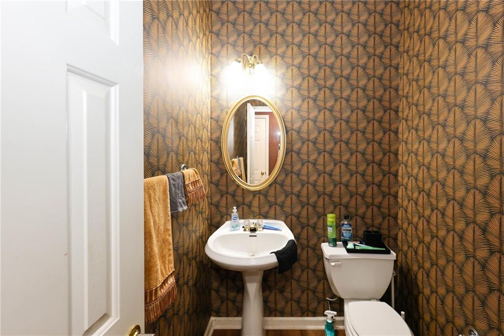 1105 Fountain Crest Drive Se Property Photo 26
