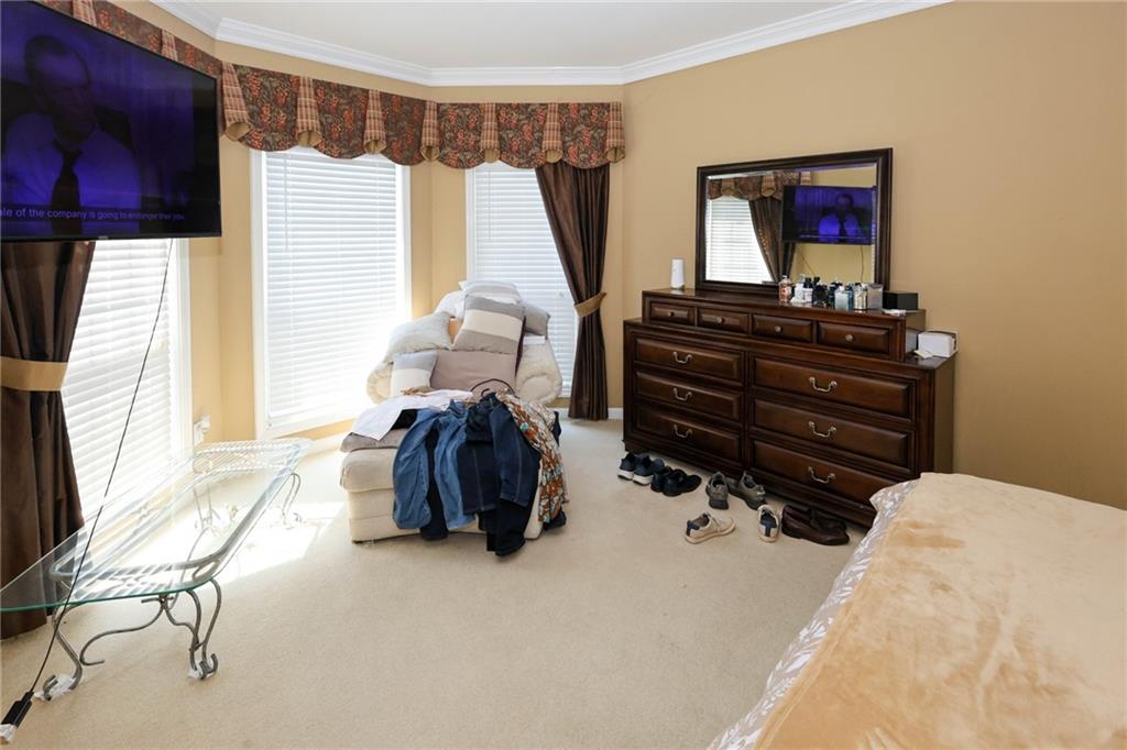 1105 Fountain Crest Drive Se Property Photo 27