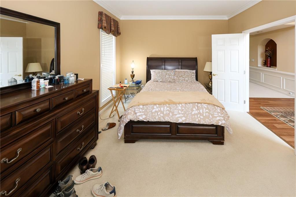 1105 Fountain Crest Drive Se Property Photo 28