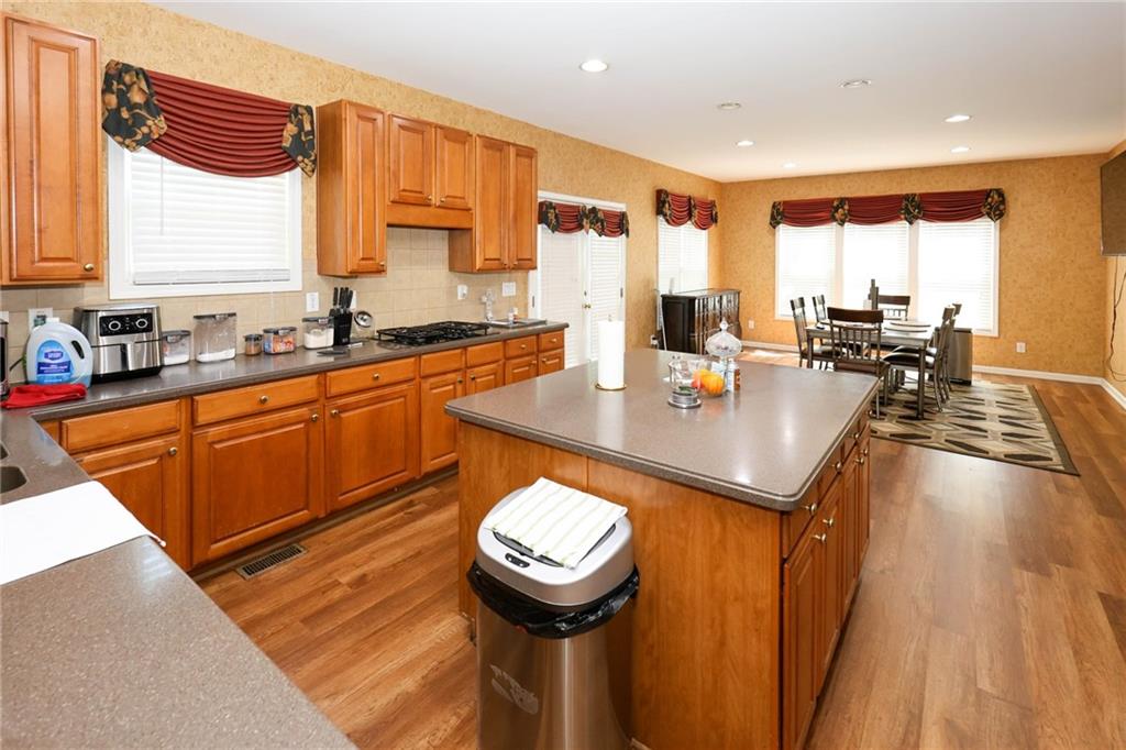 1105 Fountain Crest Drive Se Property Photo 29